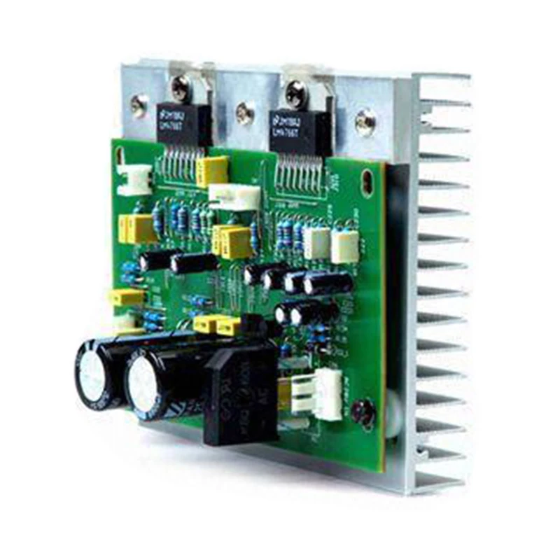 Сборные товары для Pcba дома недорогой прототип pcba компоновка pcb pcba|Детали