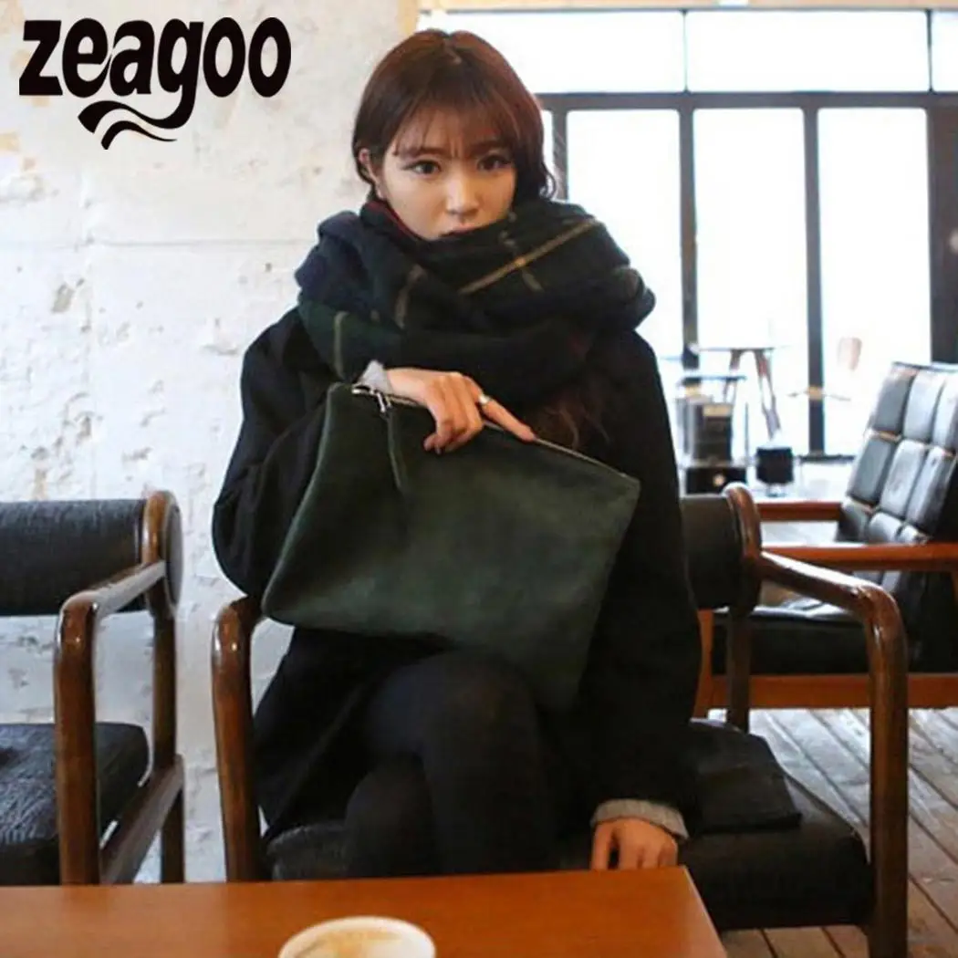 Одеяло с кисточками для женщин плед обёрточная бумага теплые мягкие длинные