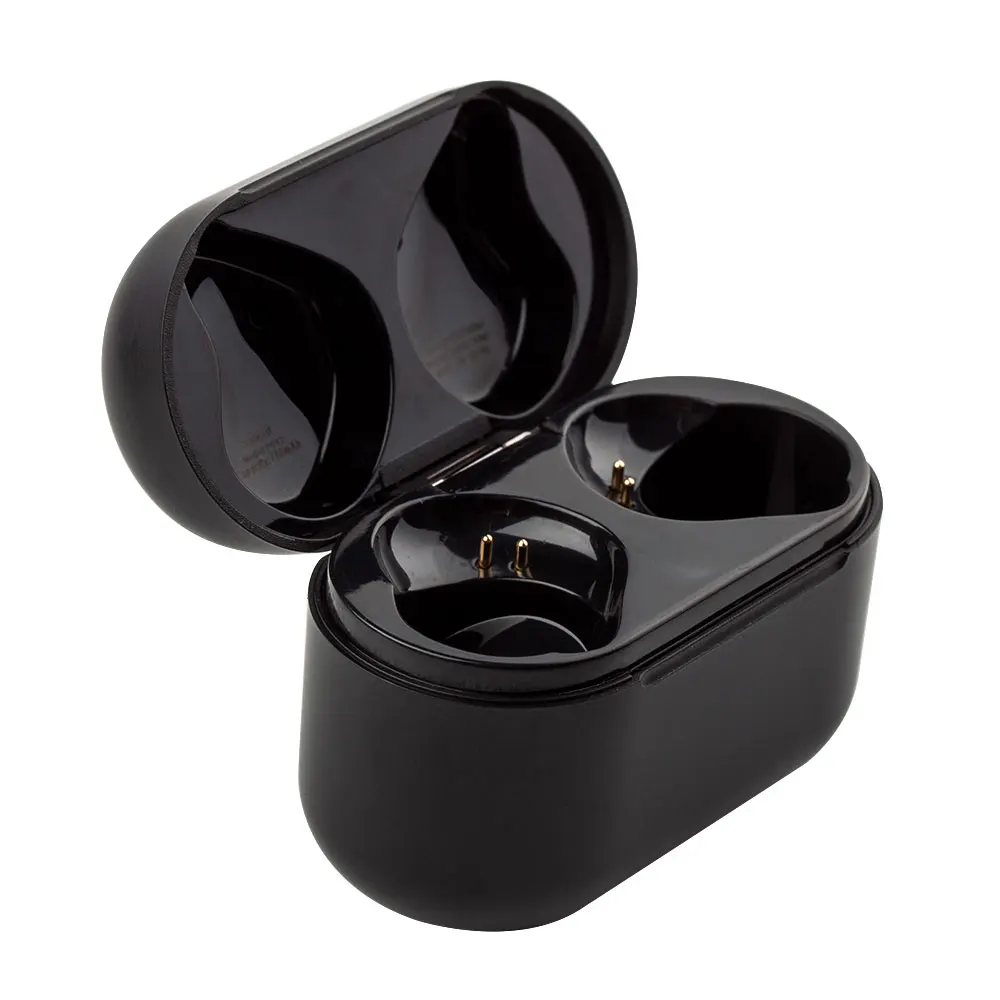 Профессиональные Близнецы мини 3D стерео звук Bluetooth наушники невидимые истинные
