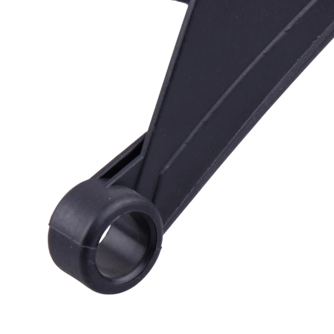 LETAOSK цепь Передняя Тормозная ручка уровень рука гвардии подходит для STIHL