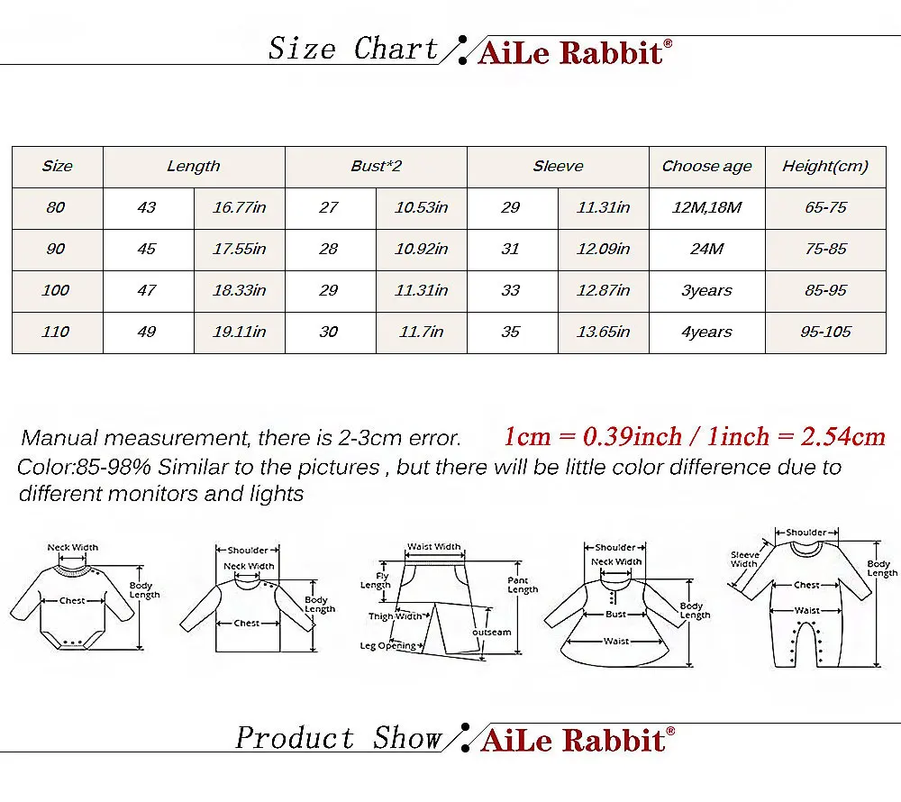 AiLe Rabbit/платье с цветочным узором для девочек; пояс в подарок; Одежда для маленьких девочек; платье принцессы с длинными рукавами; цвет розовый, желтый, белый