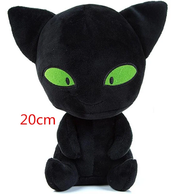 20cm 15 см 20 см Божья коровка плюшевые куклы леди «божья коровка», мягкая плюшевая игрушка, игрушки для детей, Косплэй подвеска мягкая чучела брелок игрушки куклы подарок для детей - Цвет: 20cm