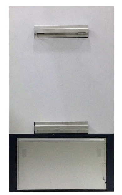 18 22 24 32 42 дюймовый парикмахерский гостиничный boothroom Светодиодный ЖК tft hdmi cc tv