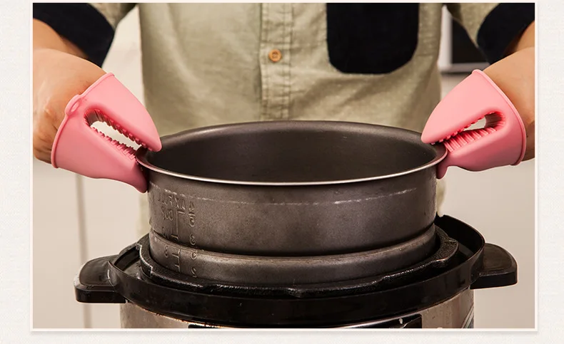 1 шт. нержавеющая сталь регулируемая проволока для торта слайсер хлеба пиццы