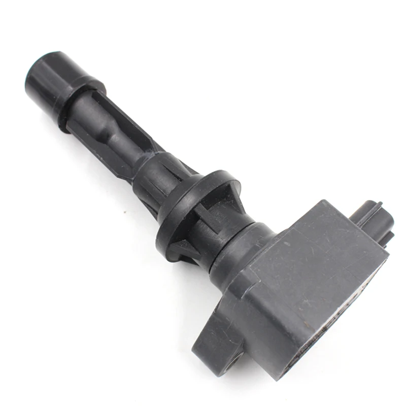 Комплект катушек зажигания YAOPEI для Mazda 3 6 CX7 MX5 UF540 6M8G 12A366 2 0 6M8G12A366|coil pack|coil mazdacoil ignition
