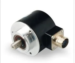 

ZSP708-I01C1024BZ2 / 05L optical encoder