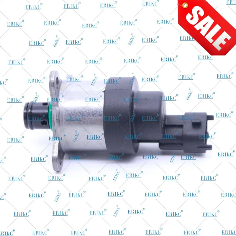 ERIKC 0928400698 CR автоматический топливный Инжекционный насос регулятор привод для AURIS