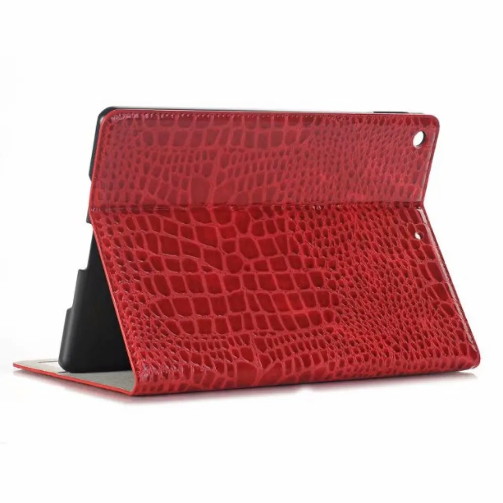 Чехол для Apple iPad Air Air1 2 Air2 9 7 2018/2017 5 го/6 го Поколения Smart Cover Funda планшет Роскошный