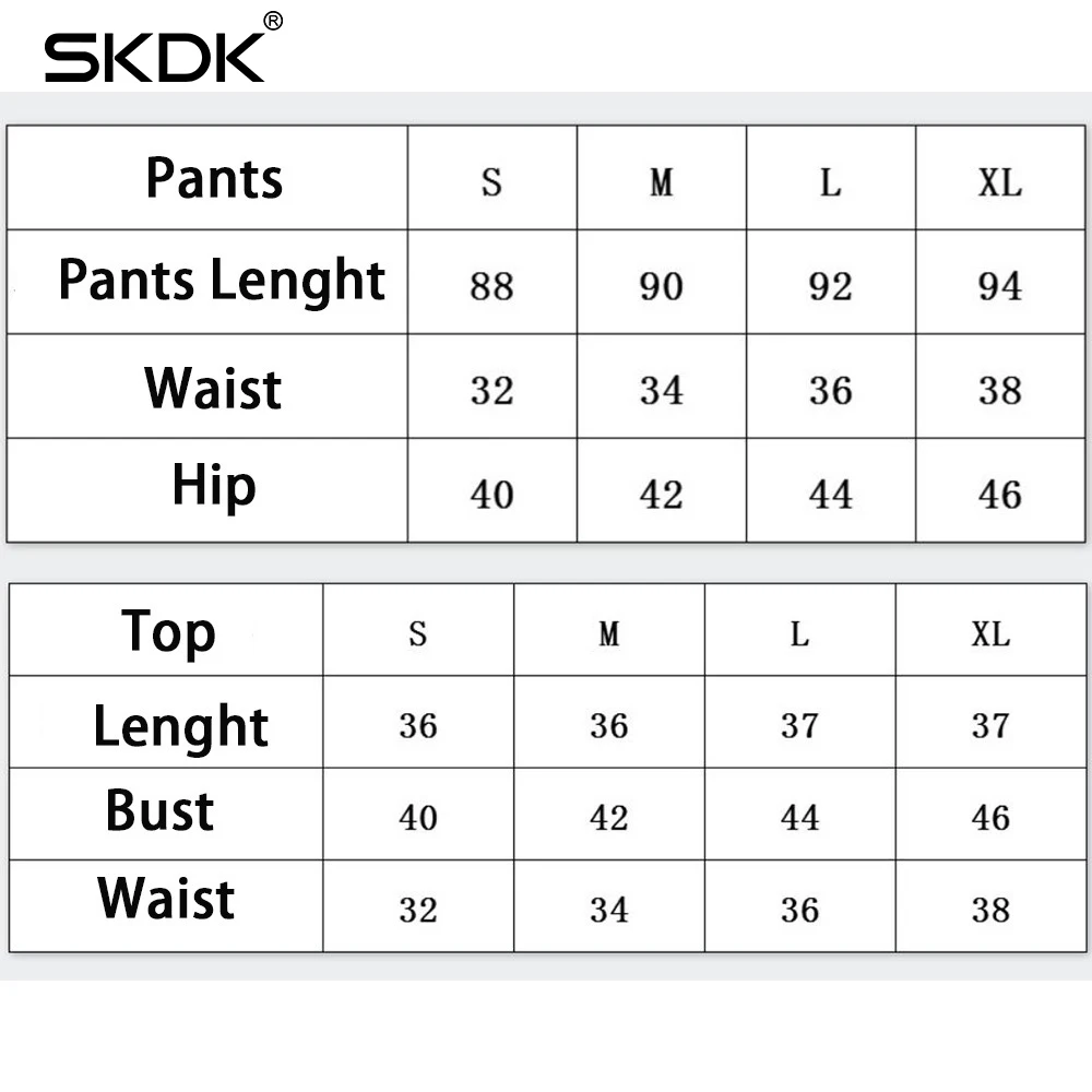 SKDK, 1 комплект, Женский фитнес, сексуальный, облегающий, для йоги, штаны, бюстгальтер, жилет, набор, с принтом лилии, сексуальные, для тренировок, для спортзала, для женщин, для бега, леггинсы, набор
