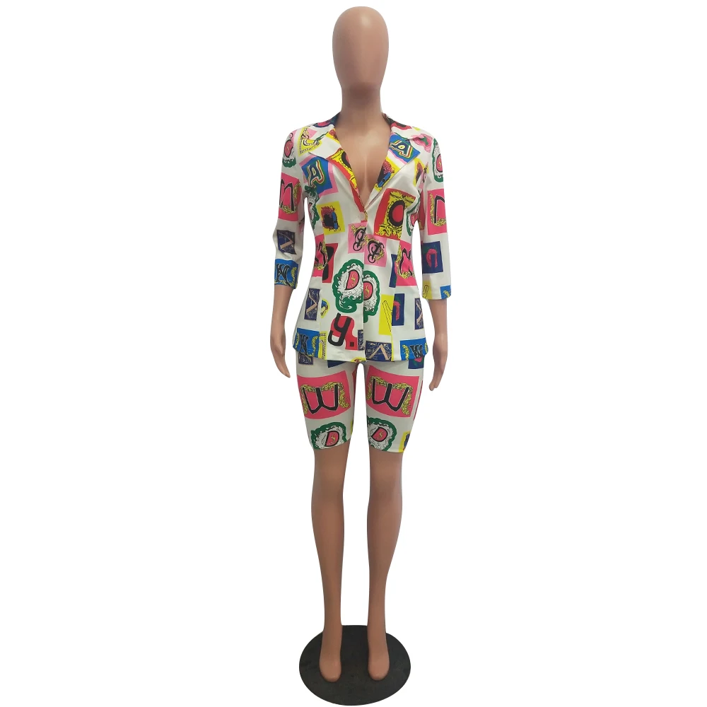 2019 женский летний топ на молнии сетчатый с прозрачными штанами комплект из двух