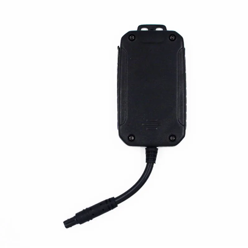 GPS трекер LK LK210 3G WCDMA Мультифункциональный встроенная антенна веб платформа