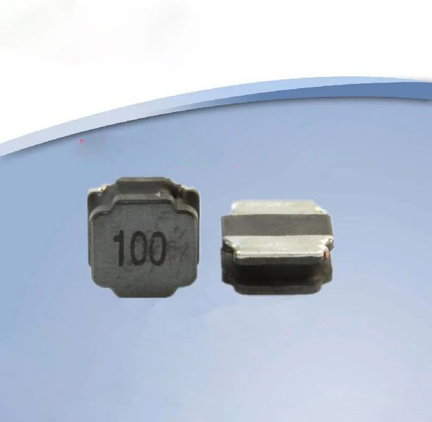 50 шт./лот NR3012T3R3M NR3012T 3R3 3.3uh SMD индуктор 3012|inductor smd|lot lotlot 12 |