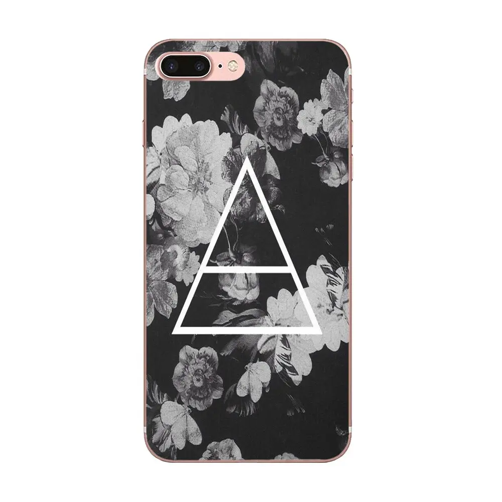 30 Seconds Mars Grunge Hipster Indie для LG G2 G3 G4 G5 G6 G7 K4 K7 K8 K10 K12 K40 Mini Plus Stylus ThinQ 2016 2017 2018 | Мобильные