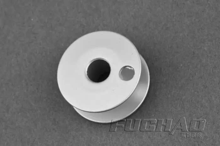 Шпуля с двойной иглой 203470A Шпульный станок|needle doctor|machine needleneedle for sewing machine |