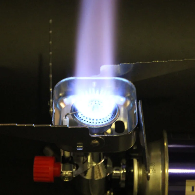 APG горящие товары новая уличная горелка и газовая горелка|stove head|burner usbstove knob |