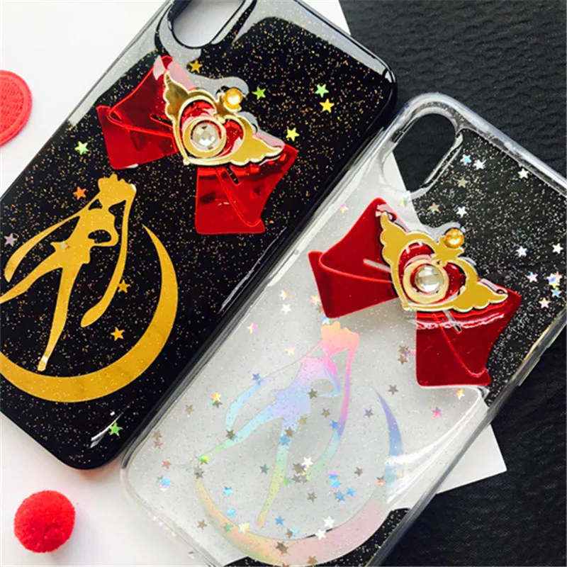 Чехол для iPhone X, XS, MAX, XR, 6, 6 S, 7, 8 Plus