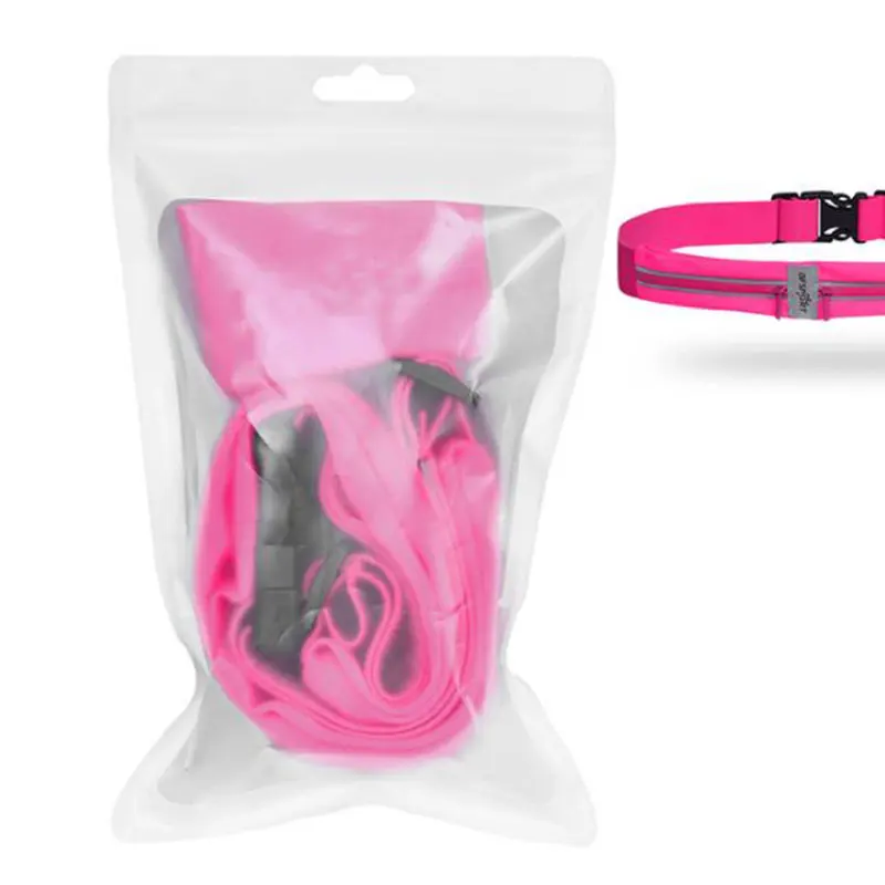 2018 водонепроницаемые сумки для бега в тренажерном зале пояс женщин и мужчин