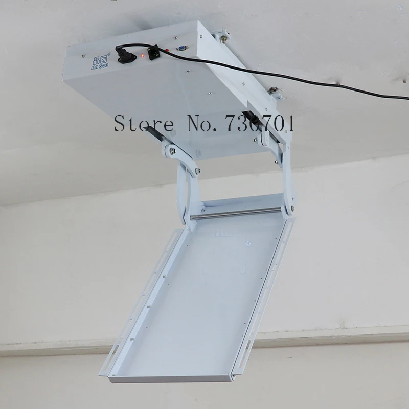 Подвесной потолочный светильник 32 70 дюймов 220 В|lift electric|lift hangerlift ceiling |