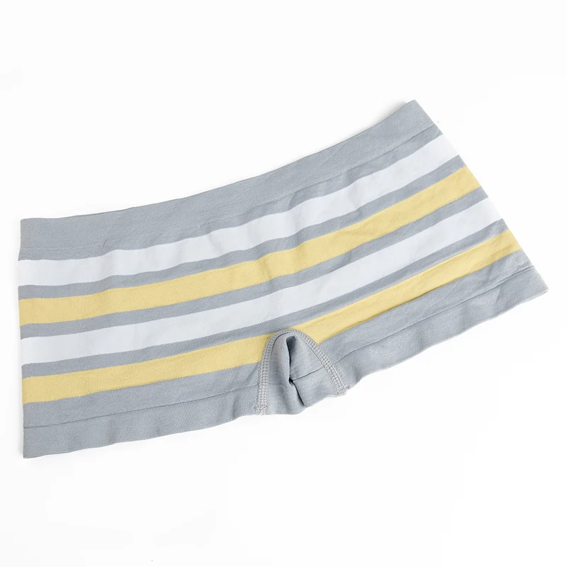 2017 Специальное предложение Лидер продаж модный стиль три цвета шить Бесшовные