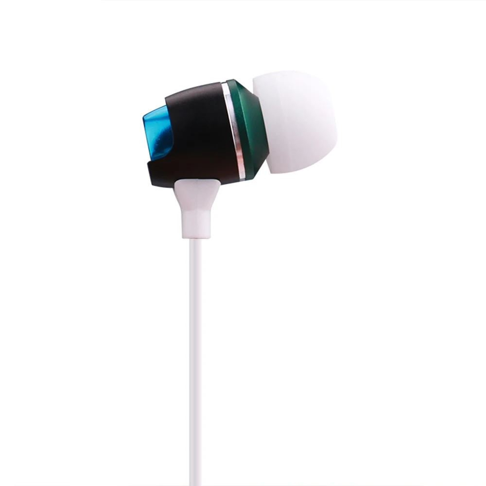 2 шт. слог G02S 3 5 мм разъем для наушников Bluetooth гарнитура Мобильный телефон