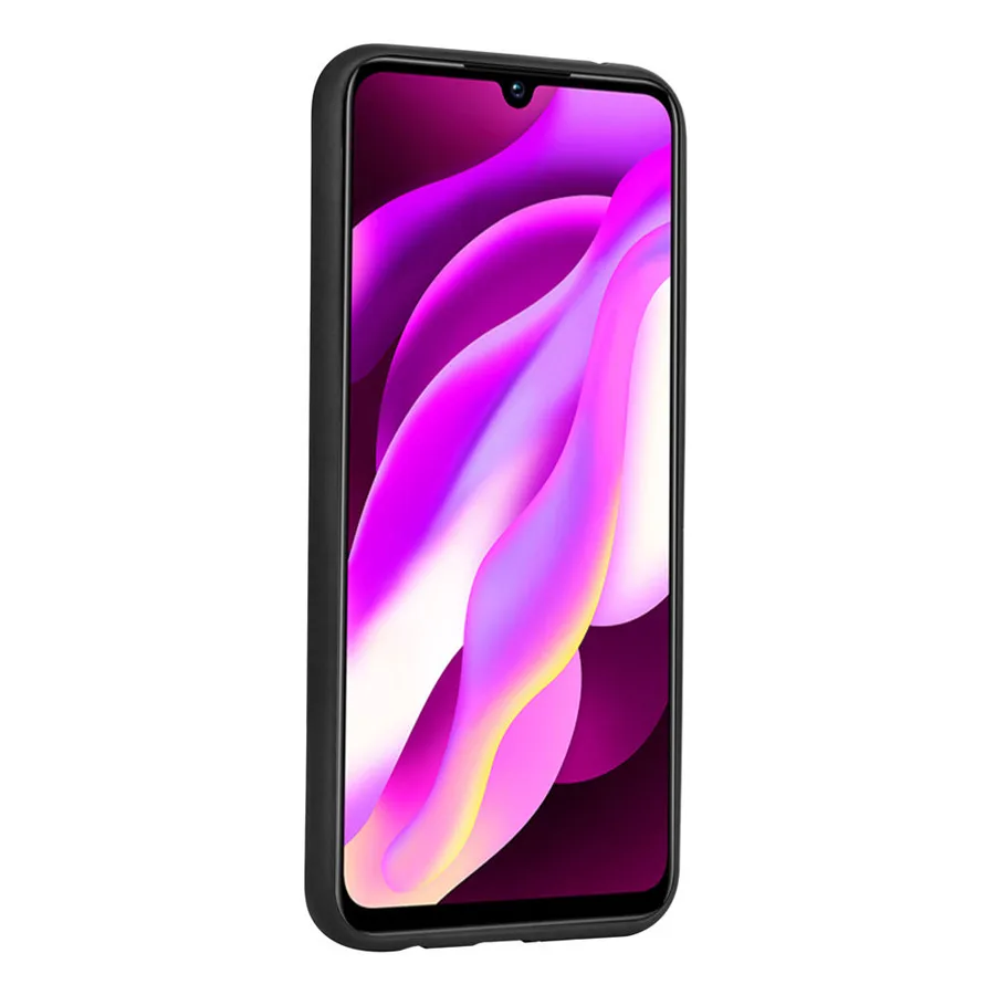 Отойти кошелек Вертикальный кожаный телефон крышка для Vivo V9 Y83 Y85 Y93 Y97 держатель