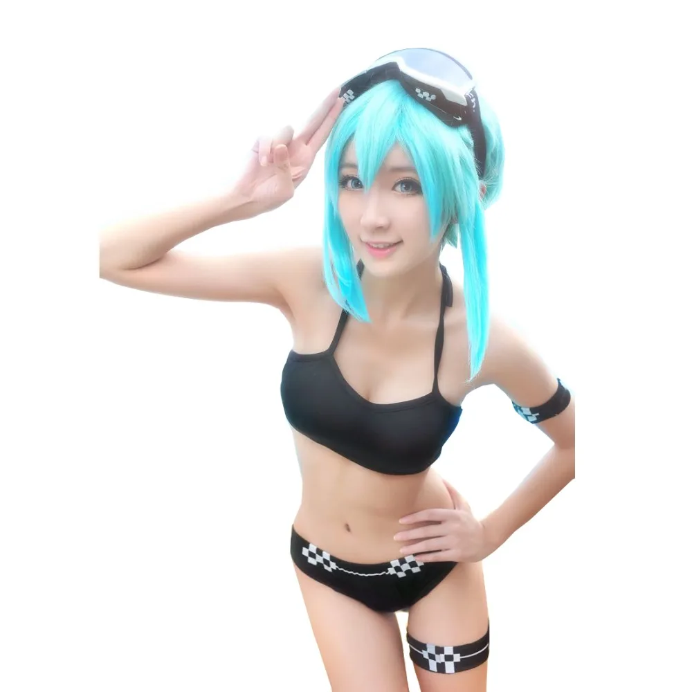 2017 косплей костюм Sword Art Online 2 Asada Shino карнавал купальный костюм|cosplay costume|costume suitscosplay
