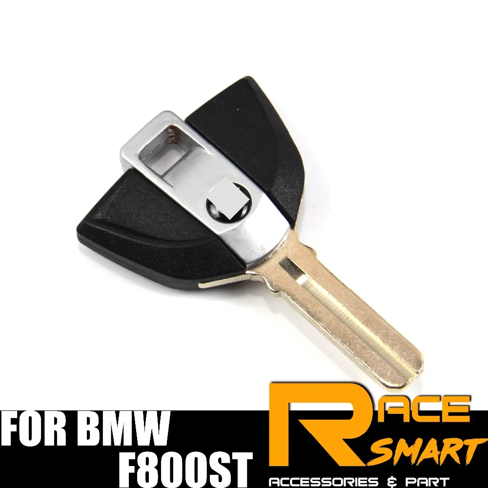 Ключ для мотоцикла BMW F800GS F800ST K1200R K1200S R1200GS 2013 2015|Замки и затворы| |
