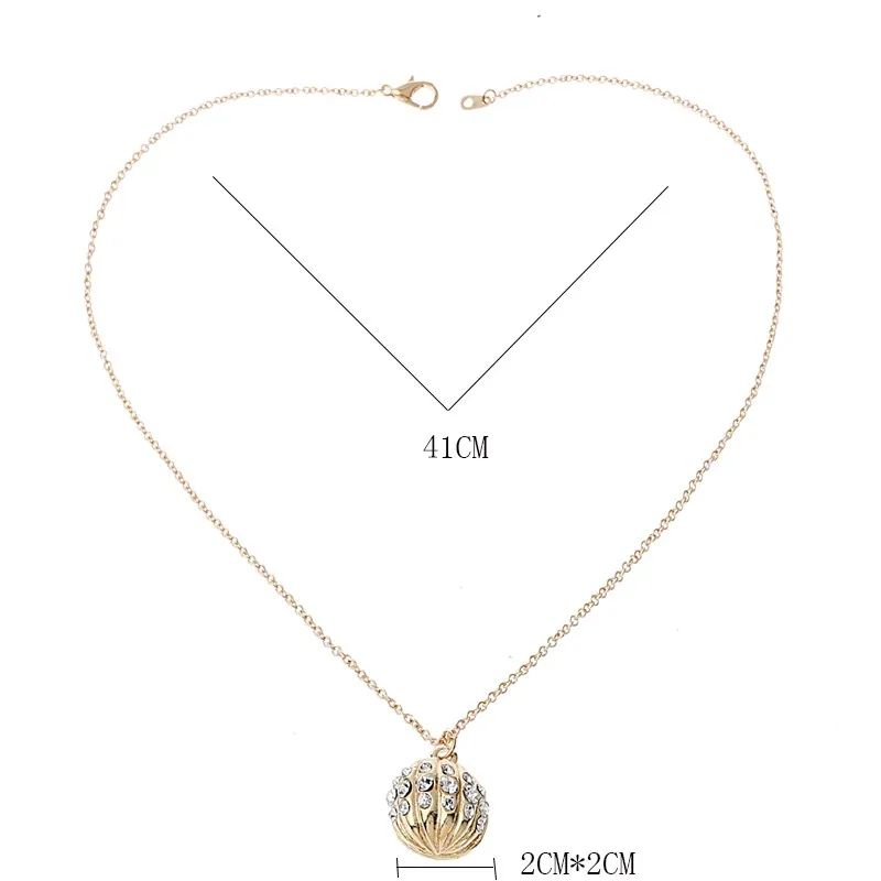 2018 модное ожерелье сережки серебряное ювелирное изделие серьги золото сталь