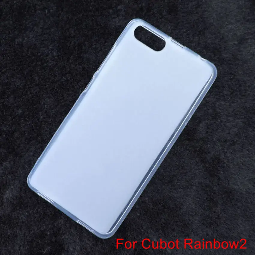 Чехол для телефона Cubot P40 P30 P20 X19 X18 Plus J3 pro R11 J7 R19 R15 Max 2 2019|Бамперы| |