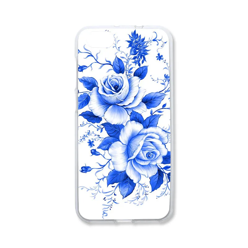 Bolomboy крашеный чехол для zte лезвие A110 L110 A320 A510 A520 A601 A602 A6 Lite Grand X4 L7 Чехол Мягкий силиконовый чехол из ТПУ с изображением героев Coque