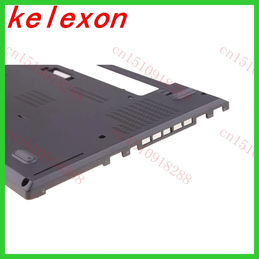 Новая Оригинальная Базовая Нижняя крышка AM0SB000800 04X3988 W/Dock для Lenovo Thinkpad T440S |