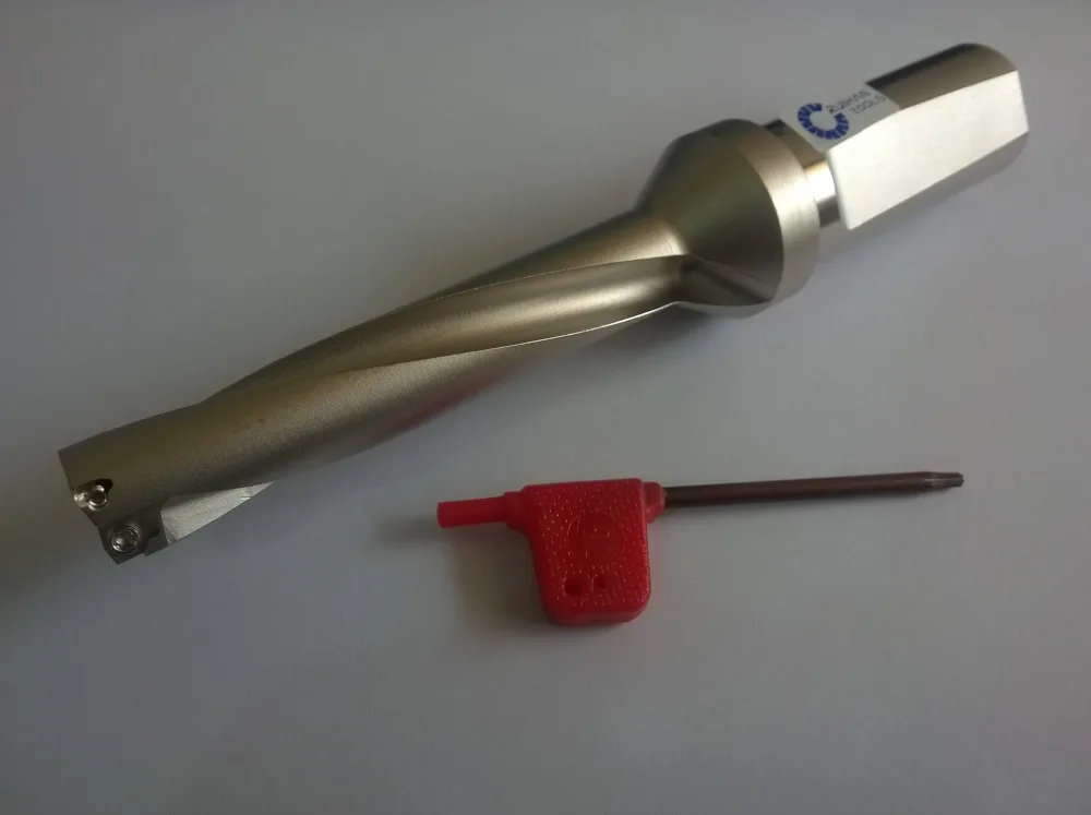 WC 5D C25 D16 80A быстрое сверление U сверла|u drill|drill drilldrill drill |