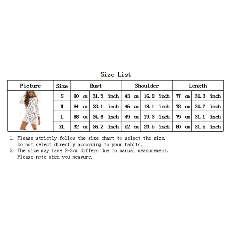 Женское кружевное платье белое элегантное пляжное повседневное мини-летнее 2019 |