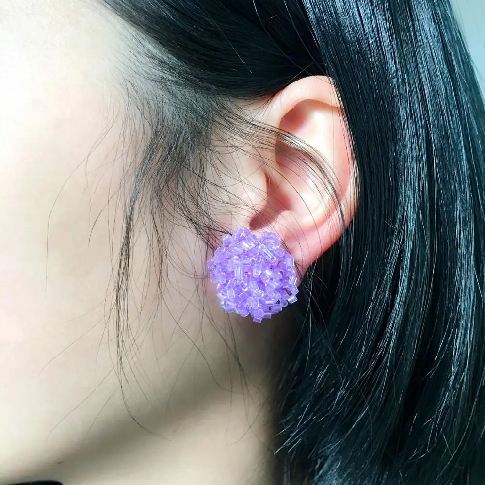 CHENGRUI L187 ювелирные изделия аксессуары для Запчасти ювелирных изделий бусины