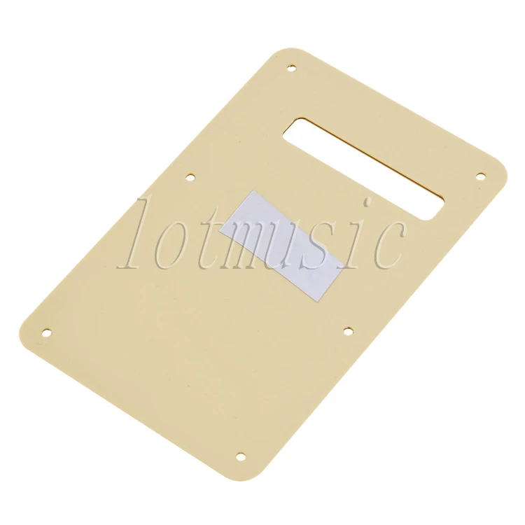 10 шт. детали для замены электрической гитары | Спорт и развлечения