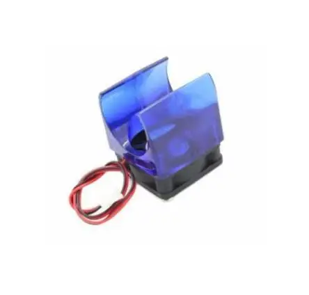 E3D вулкан комплект J головки hotend с один вентилятор охлаждения для 1.75 мм