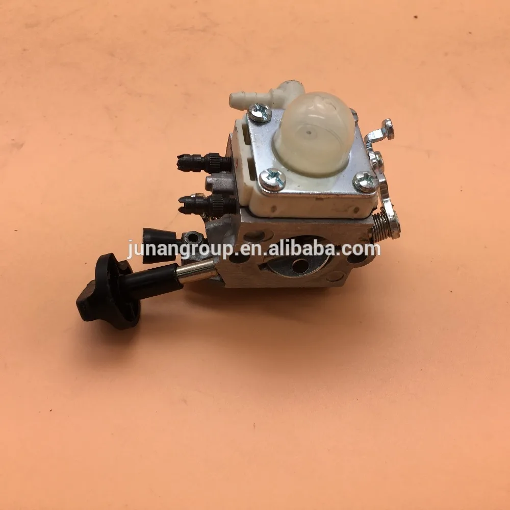 OEM ZAMA детали для триммера BG86 BG86C SH56|parts for|parts carburetorparts trimmer |