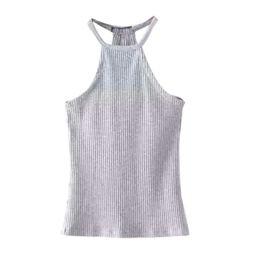 2019 женские сексуальные летние топы с открытыми плечами топ на бретельках