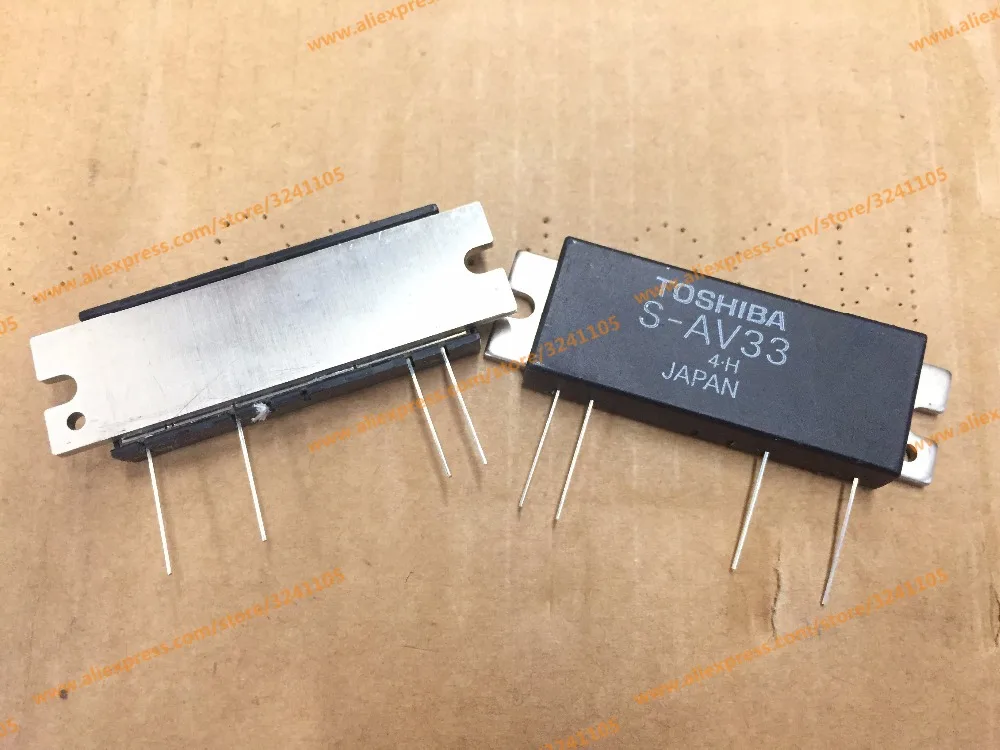Бесплатная доставка новый телефон module  | Автоматизация зданий -32839965293
