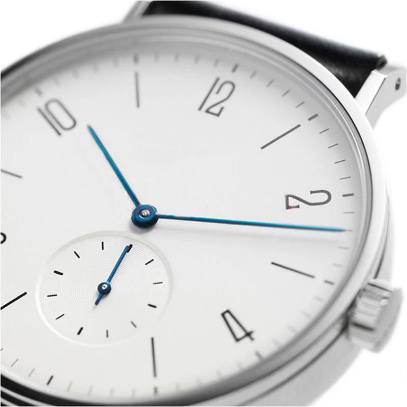 Роскошные Брендовые женские часы модные кожаные наручные Mujer Bayan Kol Saati Montre