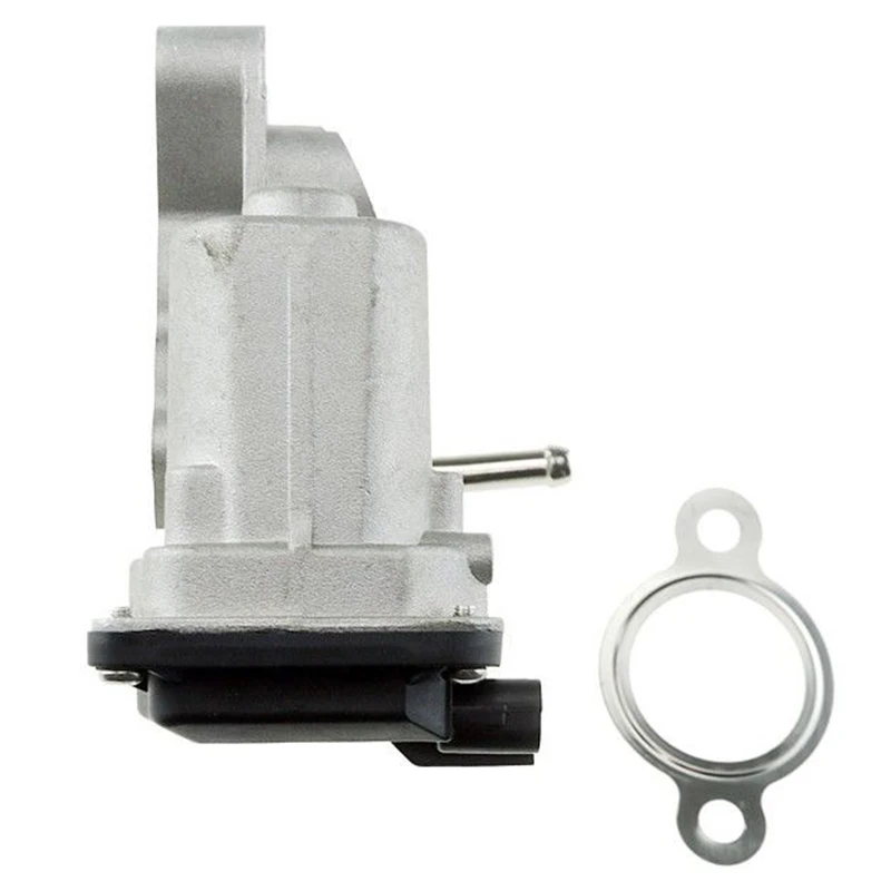 Automotive Idle Control Valve Egr For Subaru Forester 2.0D 2710227417 |
