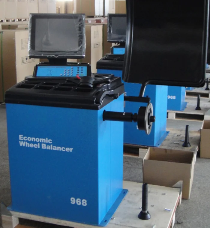 Микрокомпьютер телефон с диагональю 15 цветов VGA монитор |
