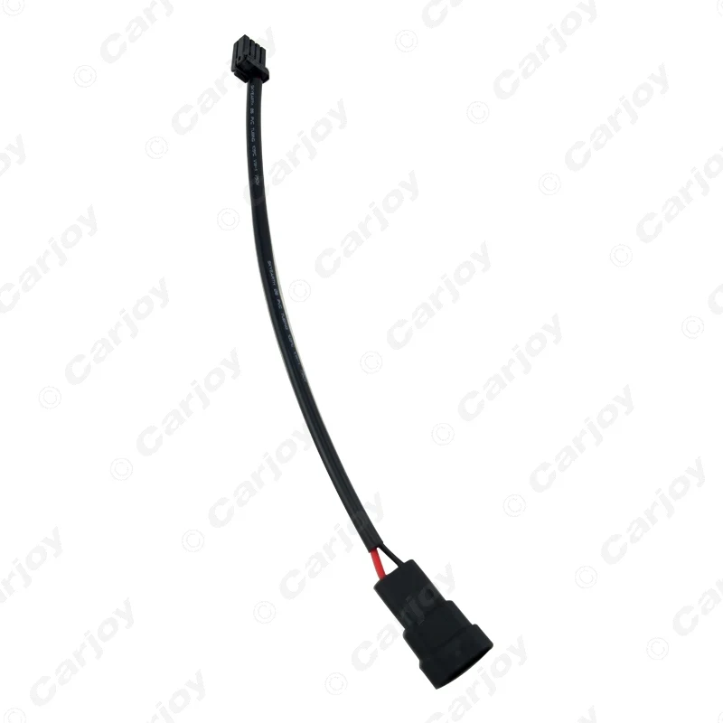 FEELDO Factory Original D3/D3S OEM HID Xenon Ballast Power Cord Wire Harness #CA1949 | Автомобили и мотоциклы