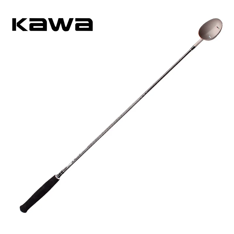 Приманка ложка из углеродного волокна 77 5/76 5 см|Удочки| |