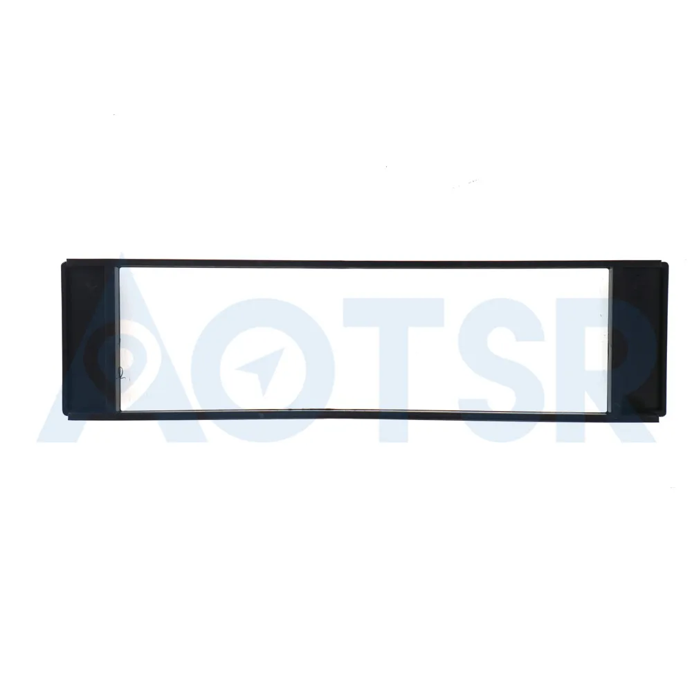 2 din панель для AUDI A3 (8L) 2000-2003 A6 (4B) 2001-2005 сиденье Толедо Leon 1999-2005 установочный