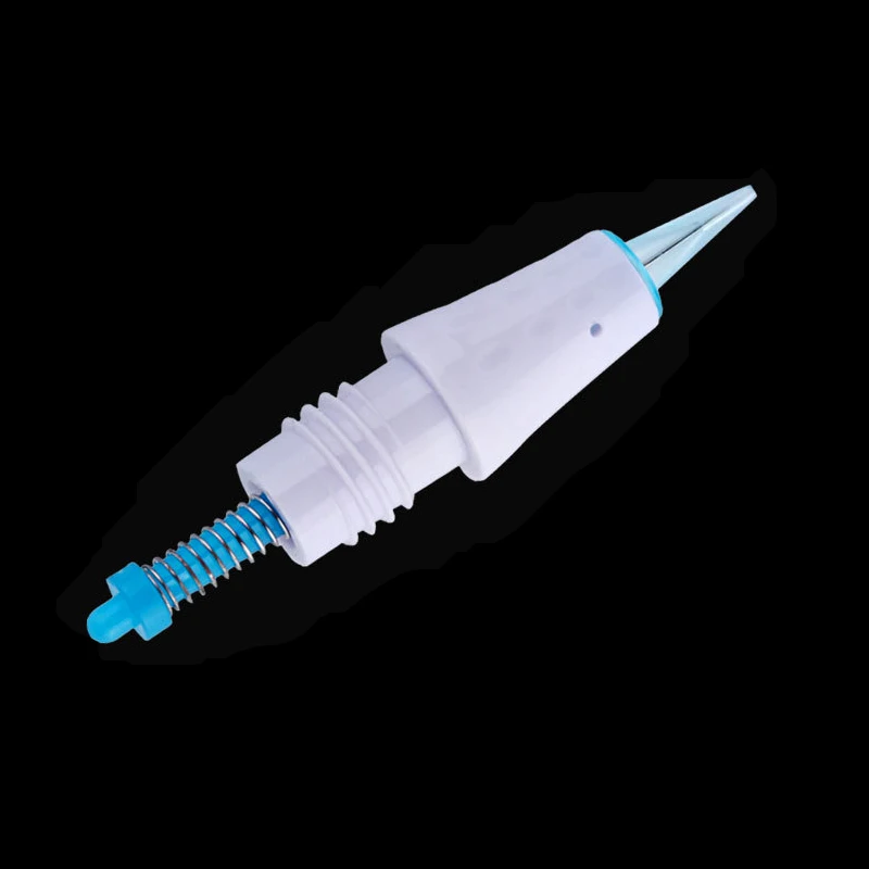 

50pcs Artmex V8 V6 V3 PMU Needle cartridges Semi permanent makeup R3 Tattoo Needle Cartridge