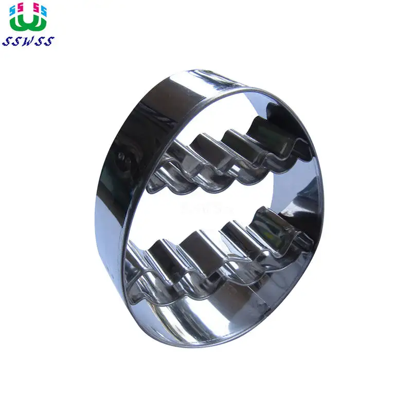 Пасхальное яйцо торт украшения помадки инструменты цветные яйца печенье десерты