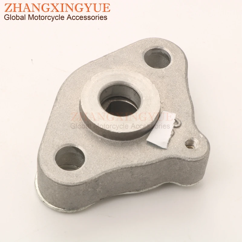 Scooter Oil pump for Honda WH100T-H-F-G SCR100 GCC100 15100-GFC-900 |
