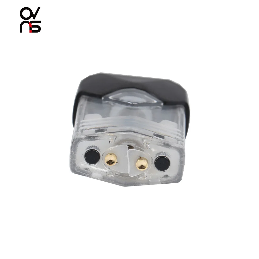 3 шт.-15 шт. оригинальные картриджи Ovns SC420 Pod Vape 1 0 мл аксессуары для электронных