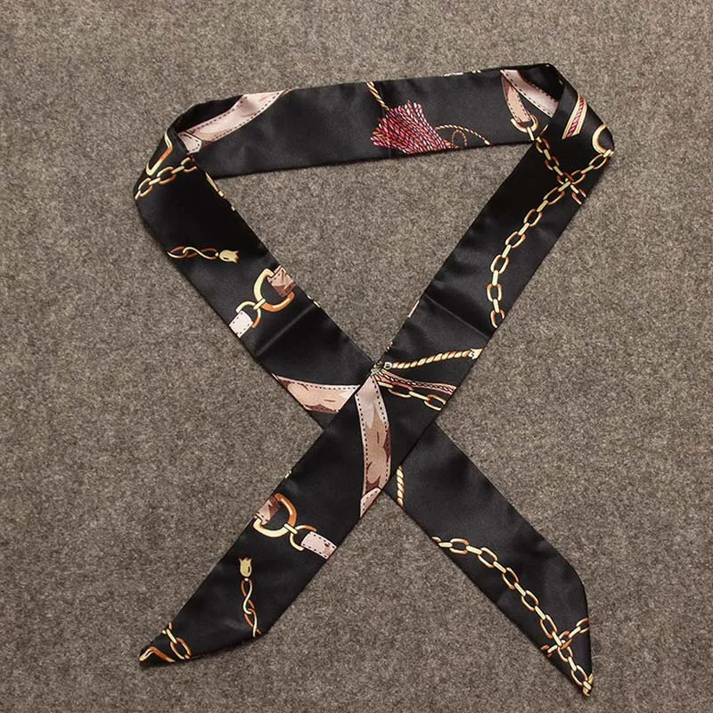 

LNRRABC Women Floral Hair Bands Cloth Headbands Ornaments Hairbands Headwear Fashion Hair Accessories Wholesale